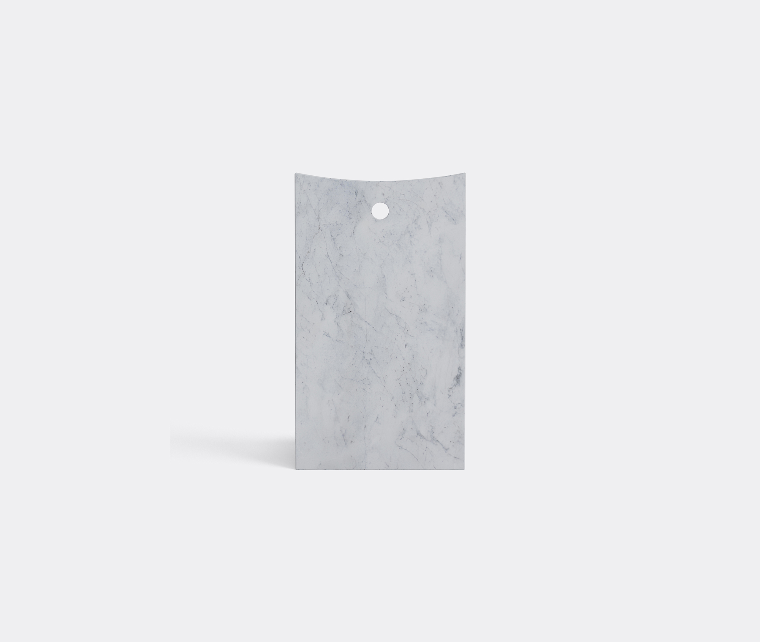Mcgannon Saad Seating White Uni In White