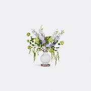 Flowerism Studio Decorative Objects Multicolour Uni In Multi