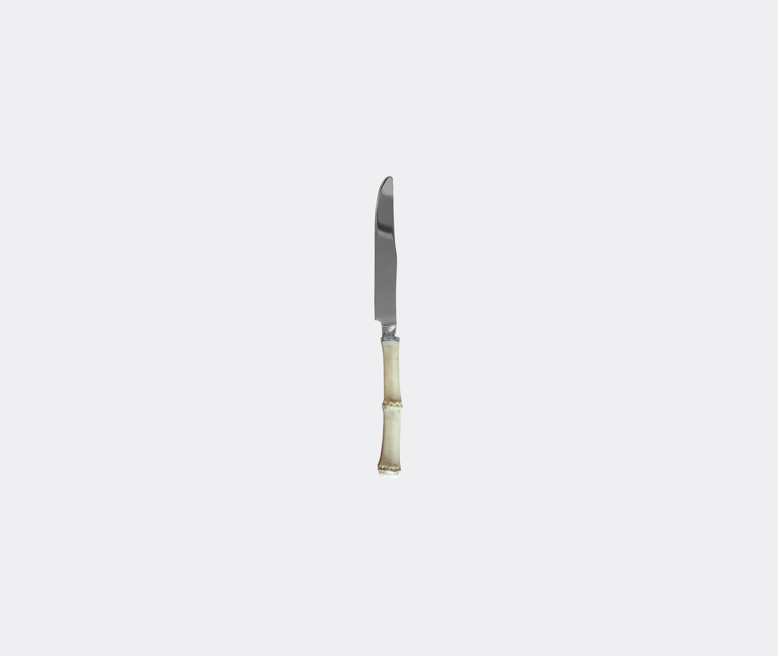 Les-ottomans Cutlery Multicolor Uni In Multicolor