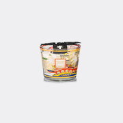 Baobab Collection 'monaco' Candle, Small, Multicolor -   Multicolour Uni