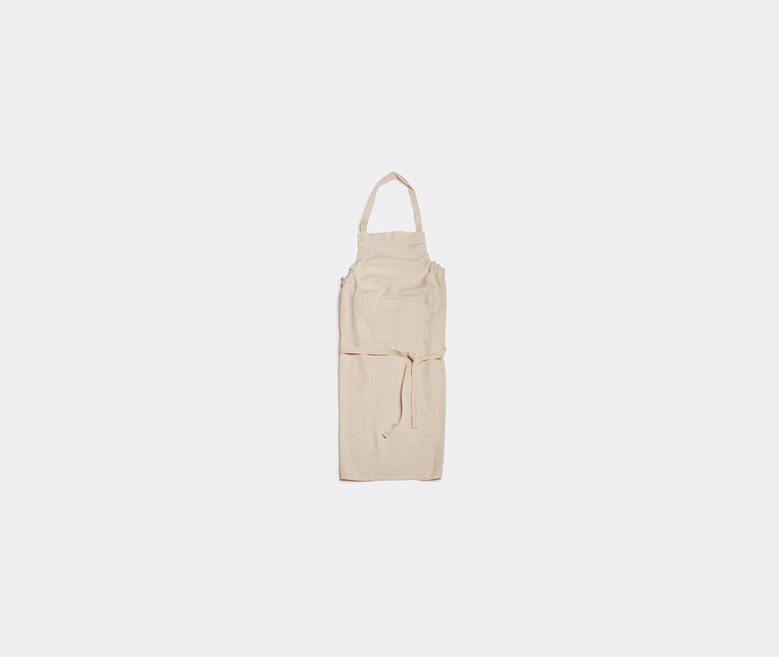 Once Milano Kitchen And Tools Cream Uni In Cream