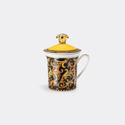 Rosenthal Tea And Coffee Multicolor Uni In Multicolor