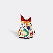 Serax 'sicily 04' Vase -  Vases Multicolor Uni