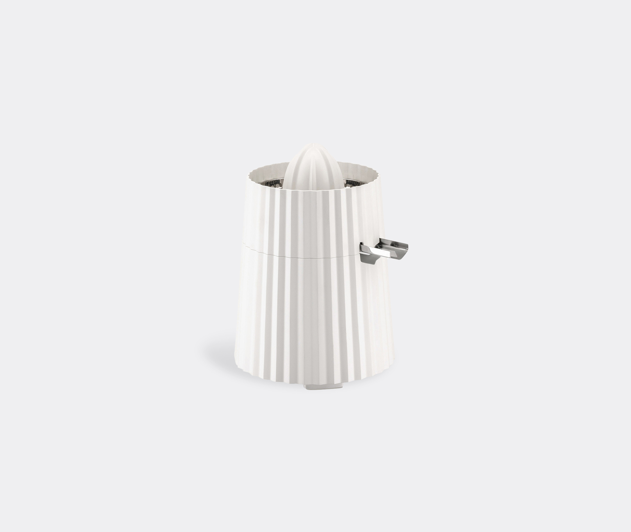 Alessi Kitchen And Tools White 1 In White
