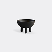 101 Copenhagen Decorative Objects Coffee Uni In Coffee