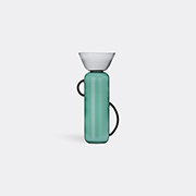 Ichendorf Milano Vases Multicolor Uni In Multicolor