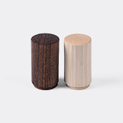 Zanat Kitchen And Tools Multicolor Uni In Brown