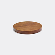 Valerie_objects Tableware Wood 1 In Wood