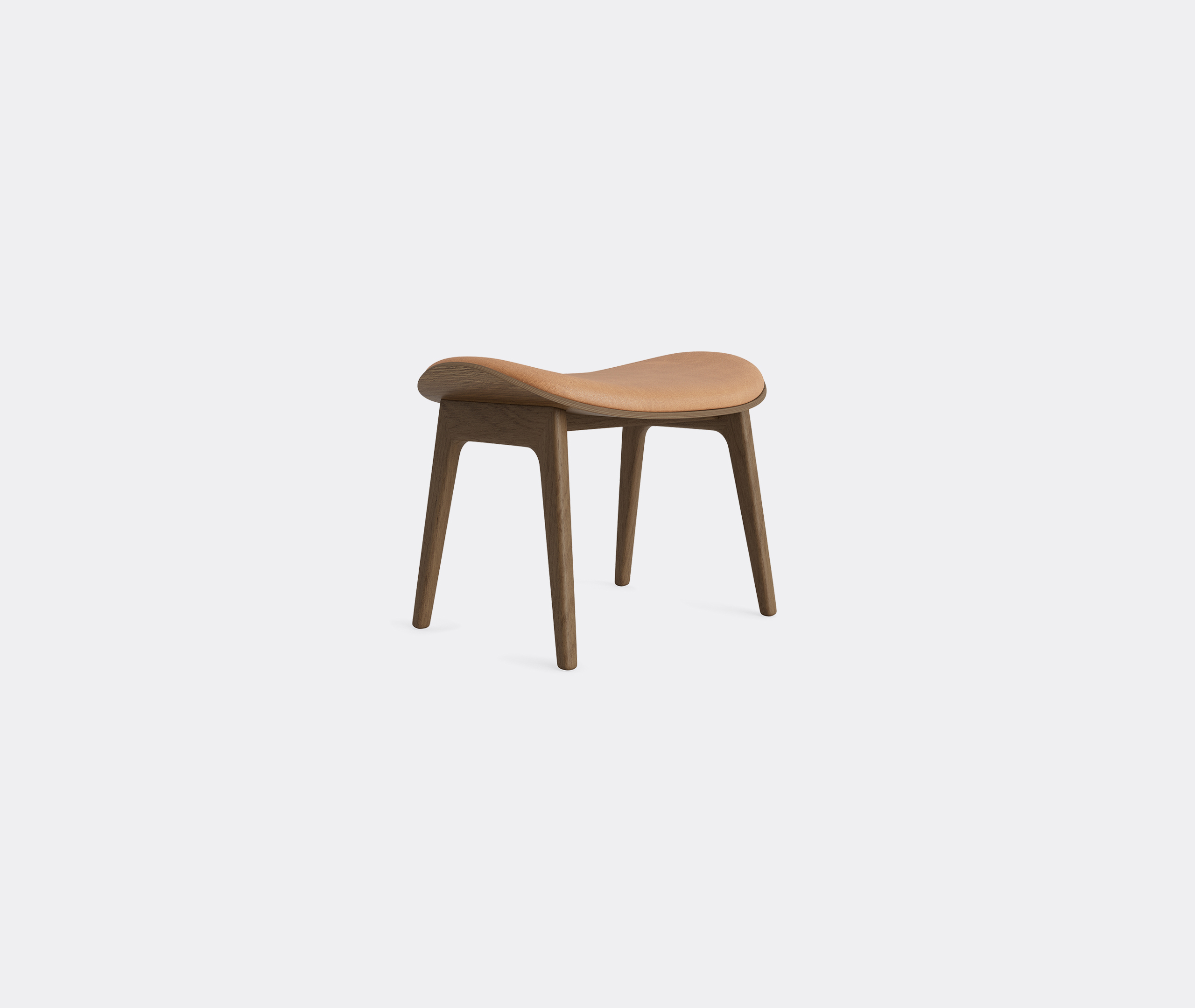 Norr11 Seating Light Brown Uni In Camel