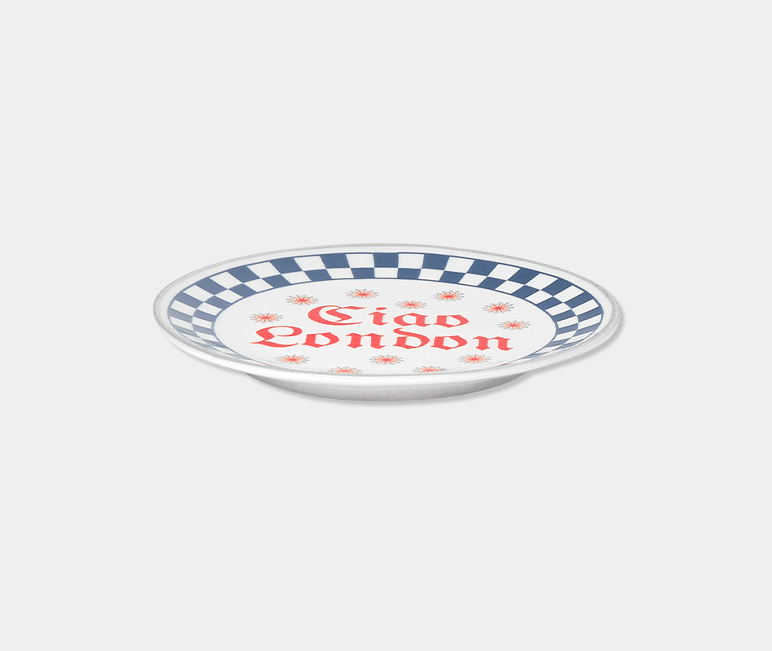 Bitossi Home Tableware Multicolour Uni In Multi