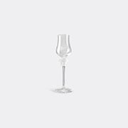 Rosenthal Glassware Clear Uni In Clear