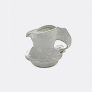 Serax 'rosie 01' Vase, White -  Vases White Uni
