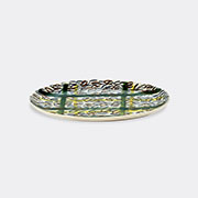 Serax Tableware Multicolor Uni