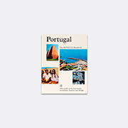 Portugal: The Monocle Handbook : Your Guide To The Best Hotels, Restaurants, Beaches And Design Tyler Brule - Image 10