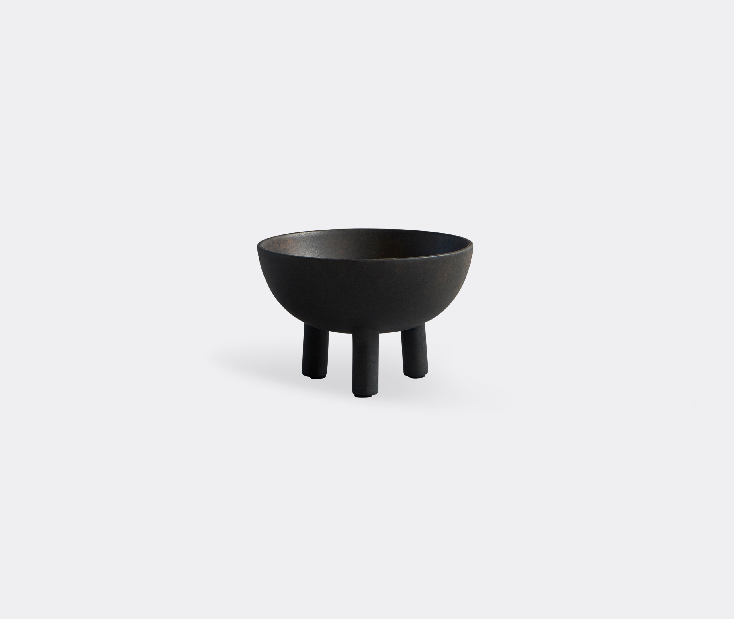 101 Copenhagen Decorative Objects Coffee Uni In Coffee