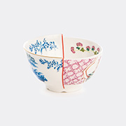 Seletti Tableware Multicolor Uni In Multicolor