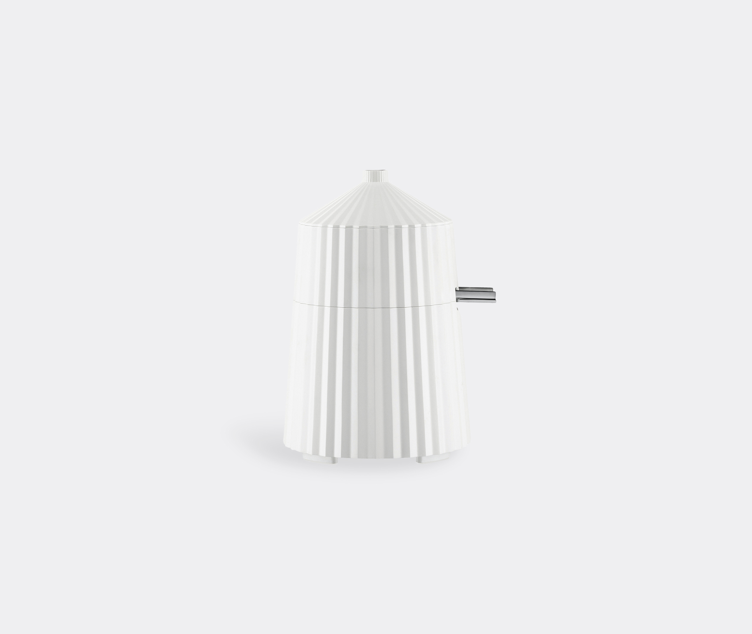 Alessi Kitchen And Tools White 1 In White