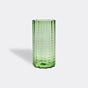 Serax 'wave 03' Vase, Large -  Vases Green Uni