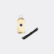 Trudon 'figuerie' Reed Diffuser Refill -  Candlelight And Scents Transparent Uni
