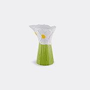 Bordallo Pinheiro 'maria Flor' Pitcher -  Serving And Trays Multicolour Uni