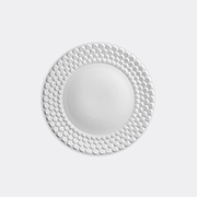 L'objet Tableware White Uni