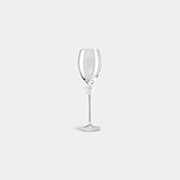Rosenthal Glassware Clear Uni In Clear