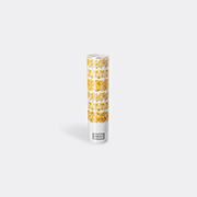 Rosenthal 'medusa Rhapsody' Vase -  Vases Multicolour Uni