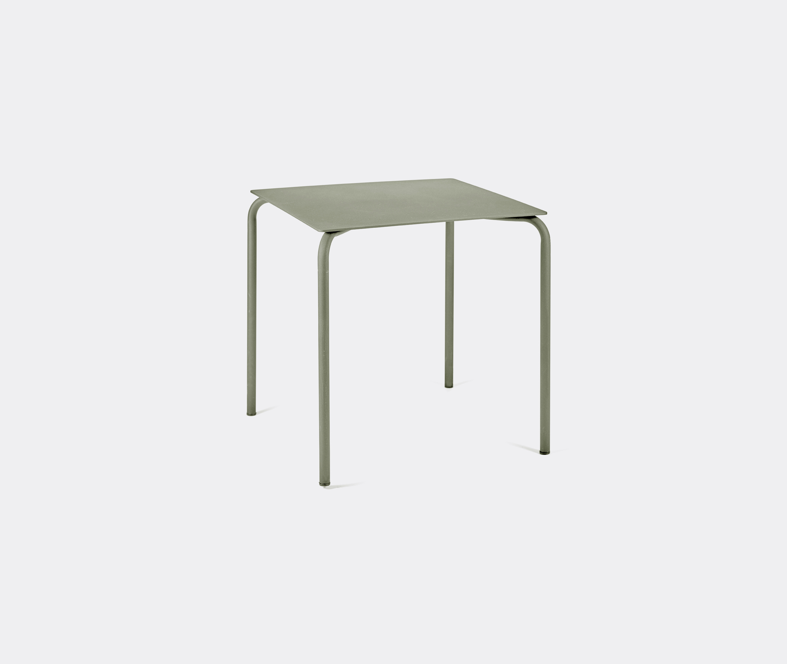 Serax Tables And Consoles Grey Uni In Grey