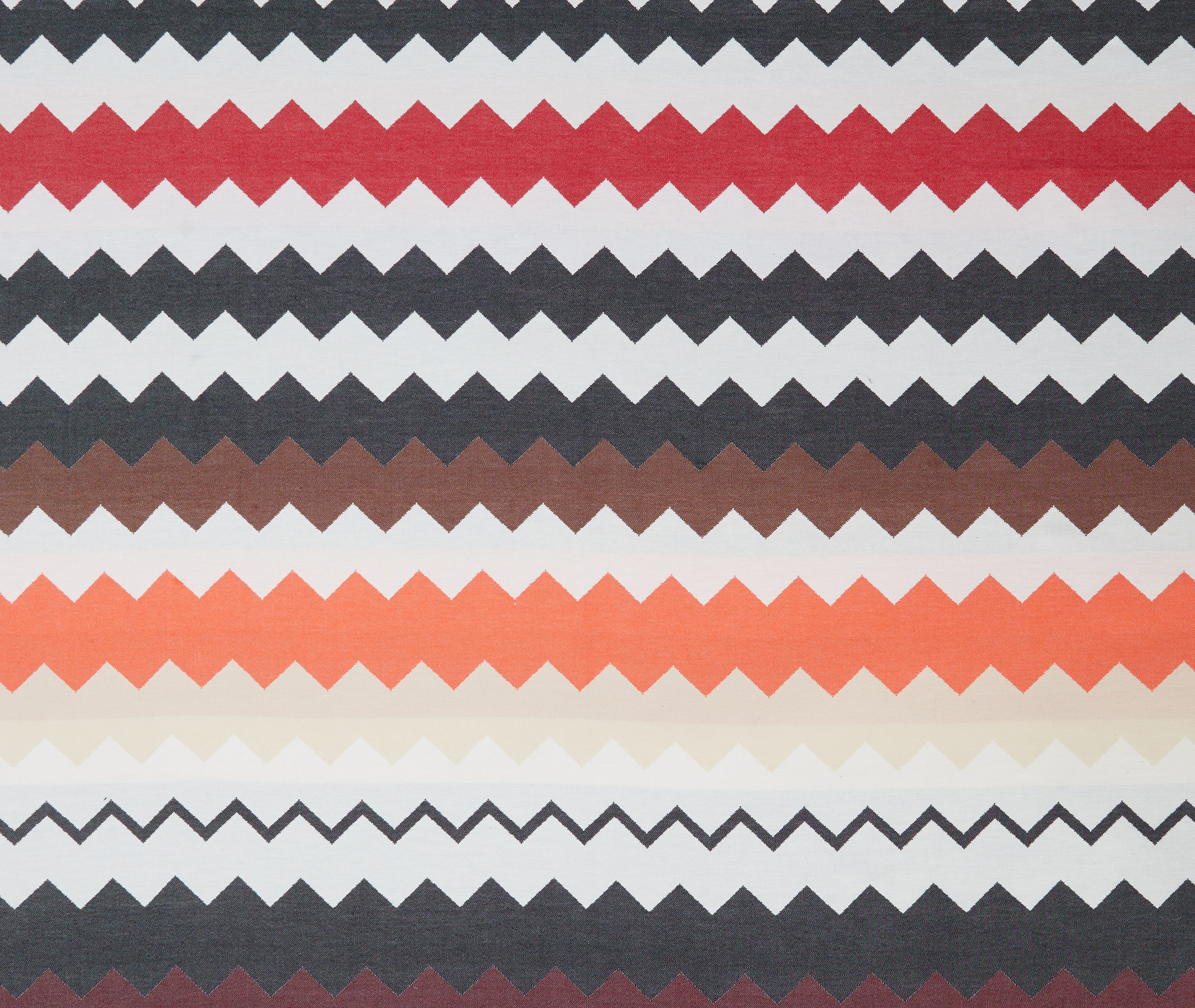 Missoni Bath Linens Multicolor Uni In Multicolor