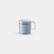 Rosenthal 'signum' Mug, Blue -  Tea And Coffee Blue Uni