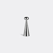 Tom Dixon Kitchen And Tools Chrome Uni In Chrome