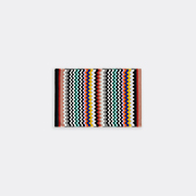 Missoni 'best' Bath Mat, Multicolor -  Bath Linens Multicolour Uni