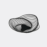 Alessi Fruit holder - Image 2