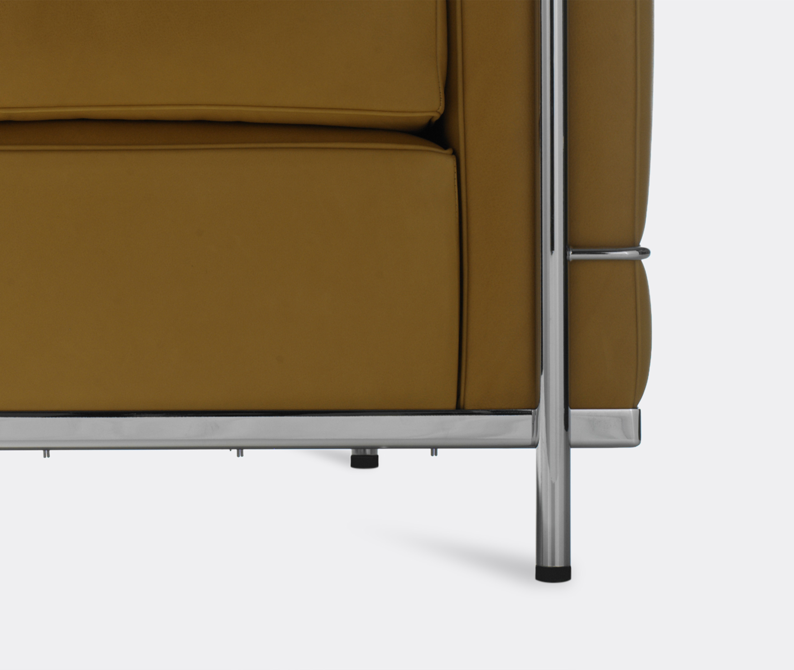 Cassina Seating Beige Uni In Beige