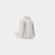 Serax 'billy Vase 01', Small -  Vases White Uni
