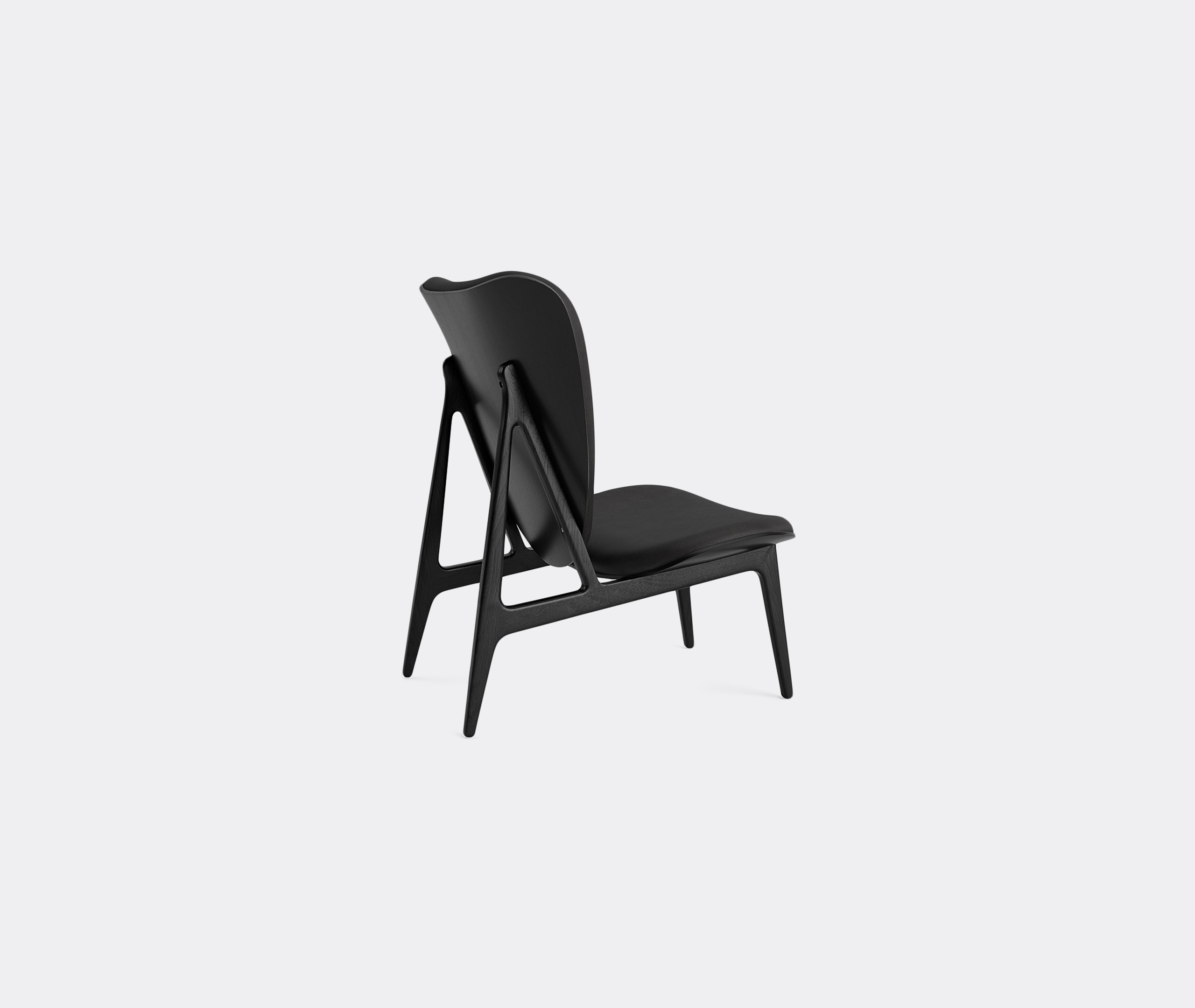 Norr11 Seating Grey Uni In Anthracite
