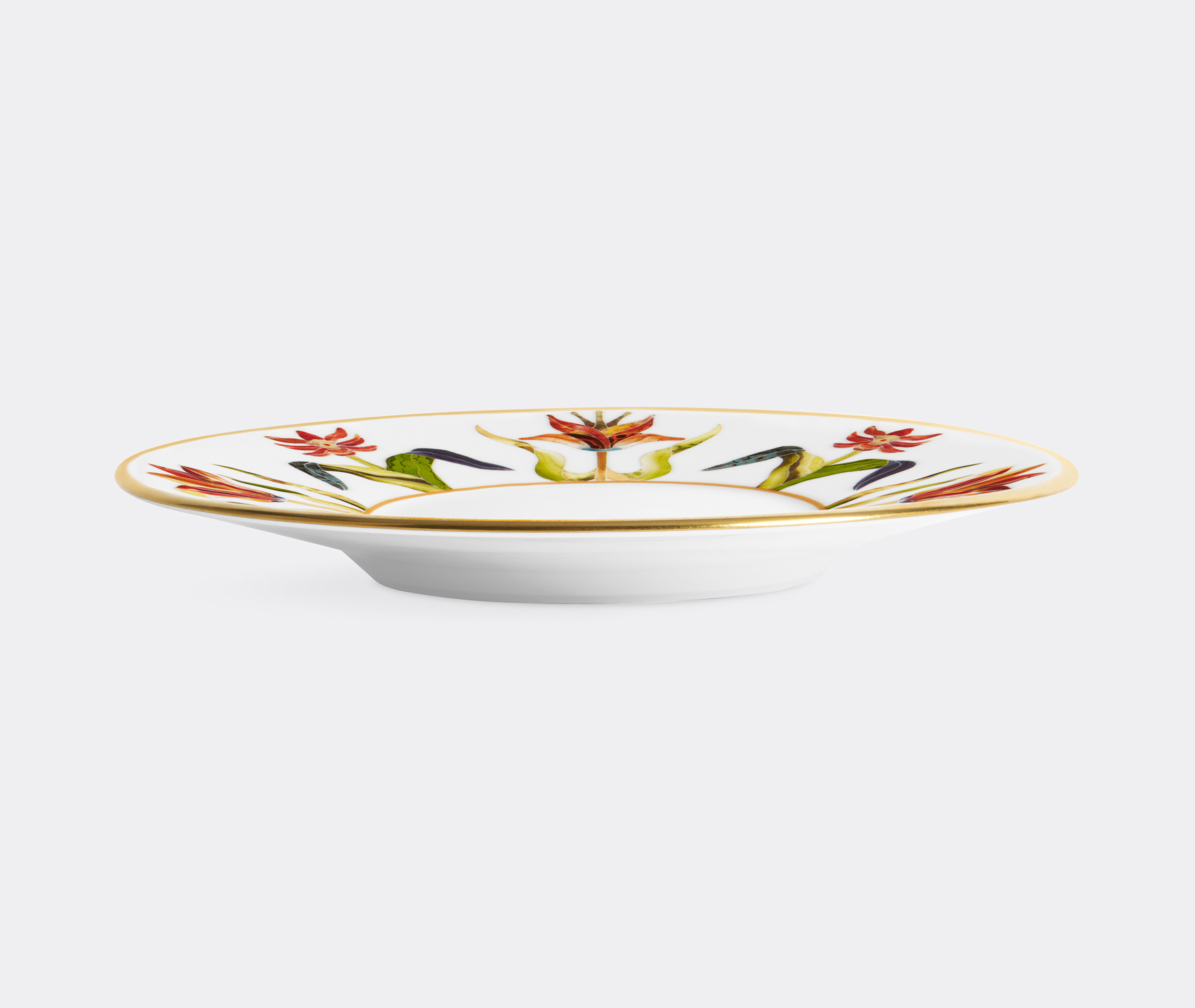 L'objet Tea And Coffee Multicolour Uni In Multi