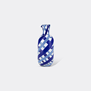 Lisa Corti Barware Blue Uni In Blue