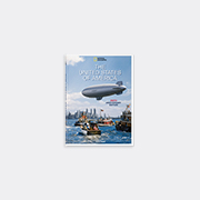 National Geographic The United States of America (Hardback Book) - Image 5