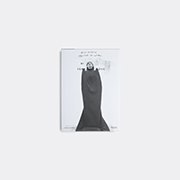 Rick Owens: Temple of Love by Rick Owens, Miren Arzalluz - - Image 7
