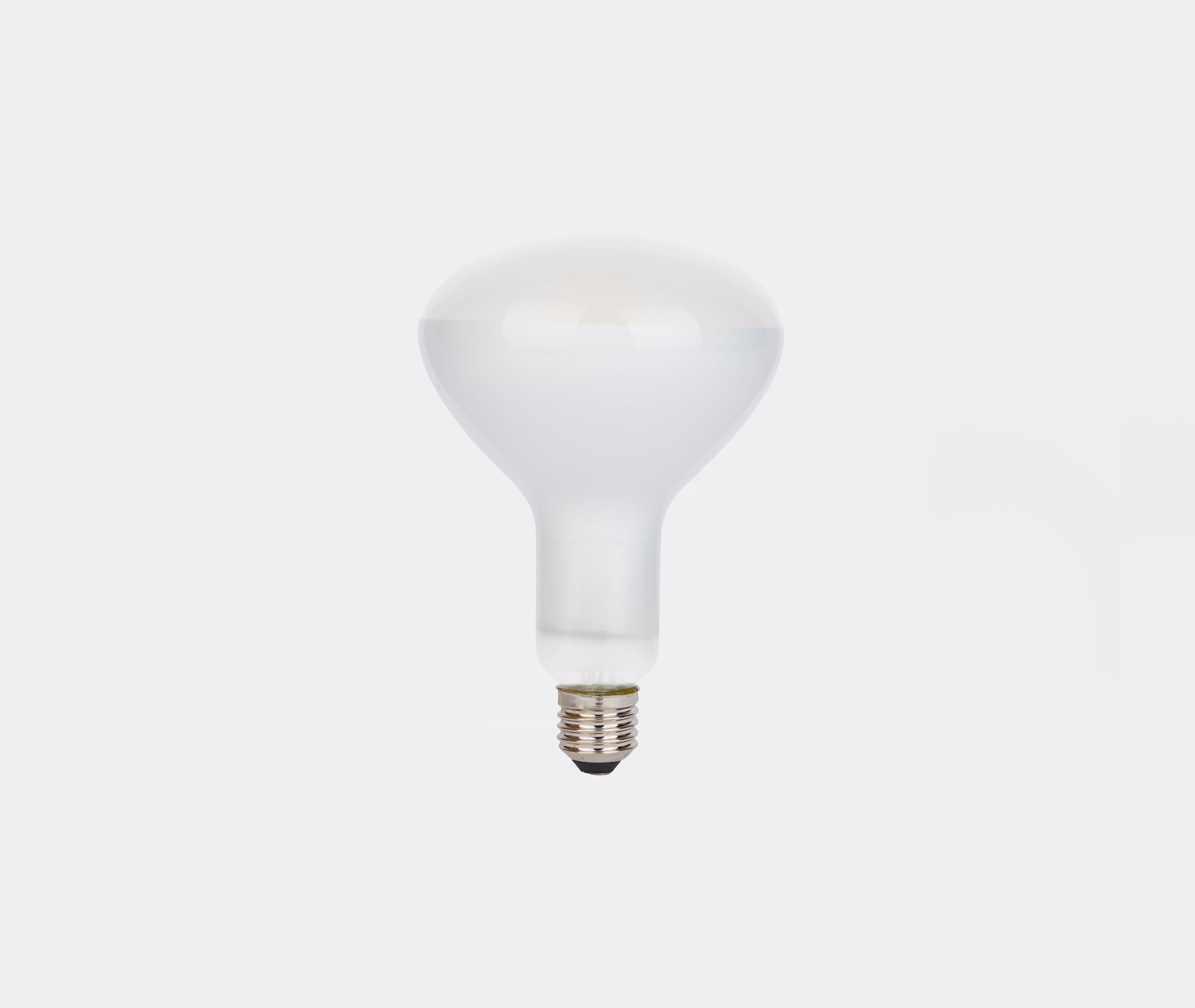 Flos Lighting Transparent Uni In Transparent