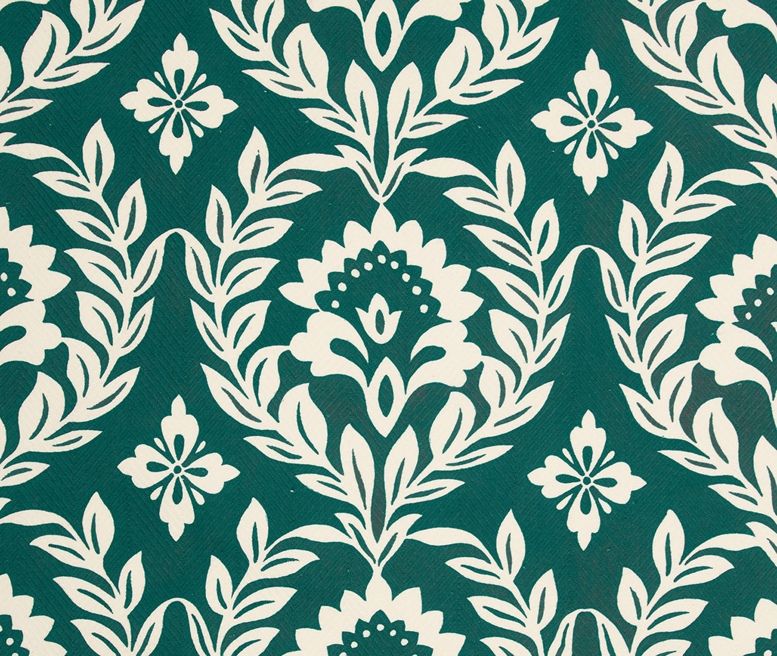 La Doublej Table Linens Green Uni In Green
