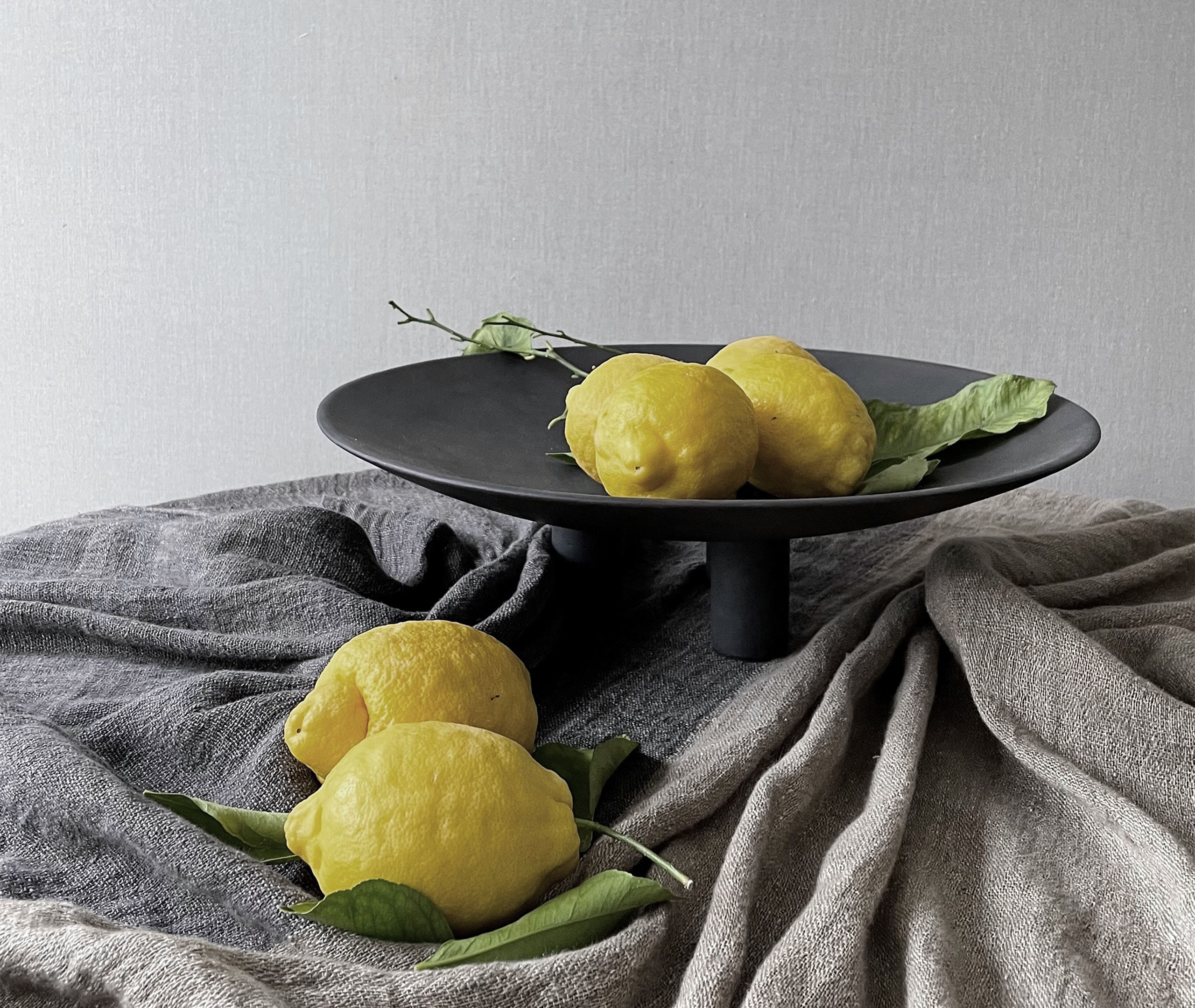 101 Copenhagen Decorative Objects Coffee Uni In Coffee