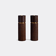 L'objet Kitchen And Tools Oak Uni In Oak