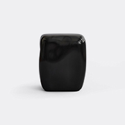 101 Copenhagen 'ishi' Coffee Table, High Glaze Coffee -  Tables And Consoles High Glaze Coffee Uni