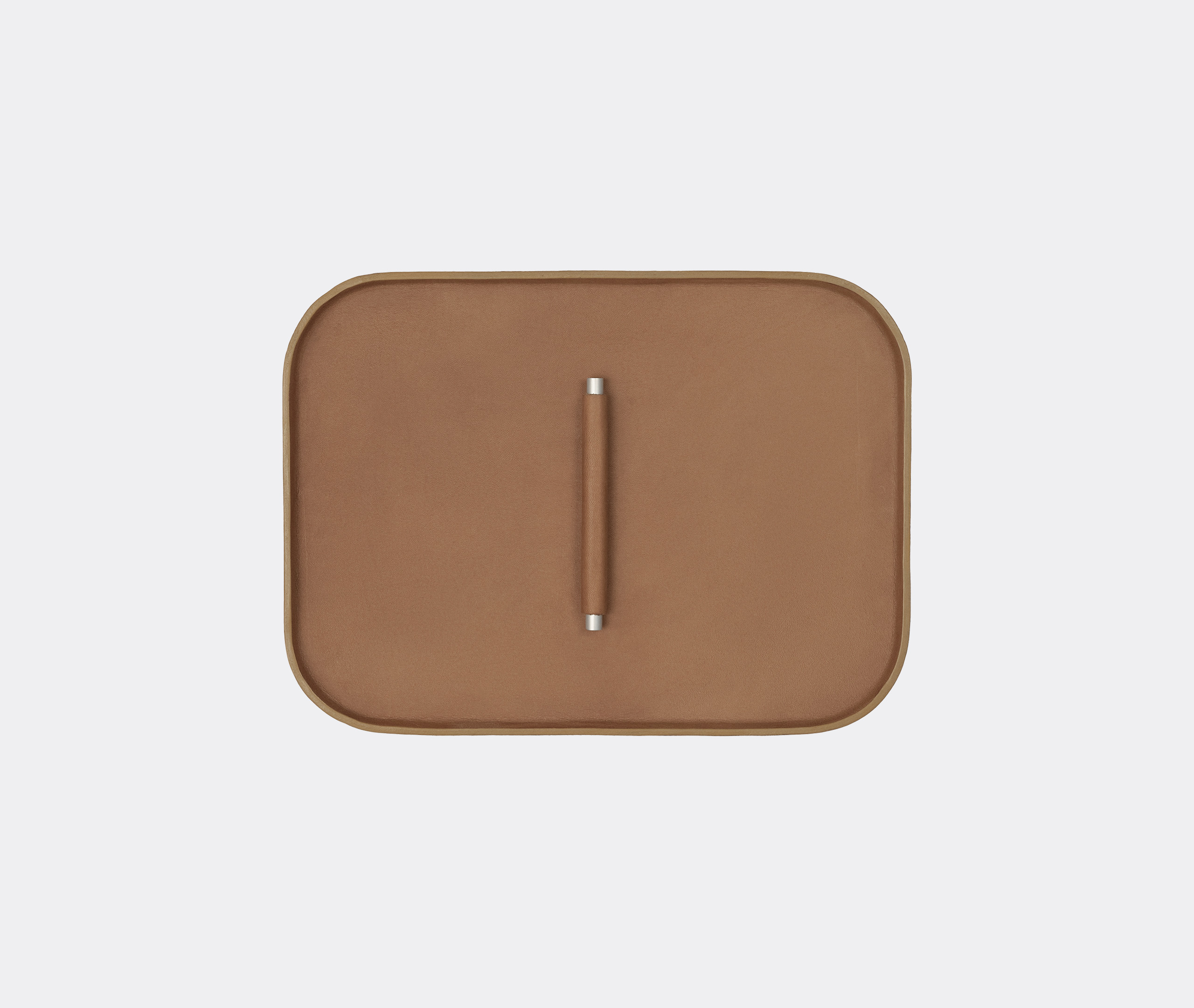 Uniqka Serving And Trays Beige Uni In Beige