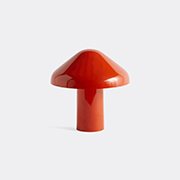 Hay Lighting Red Uni In Red