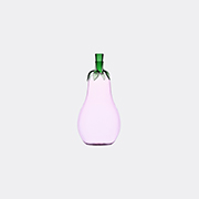 Ichendorf Milano Decorative Objects Multicolor Uni In Multicolor