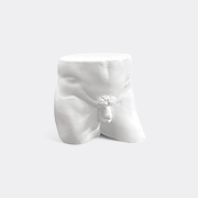 Seletti Seating White Uni