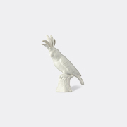 Polspotten White - Decoration Décoration - China - Designer Pols Potten Studio - Image 2